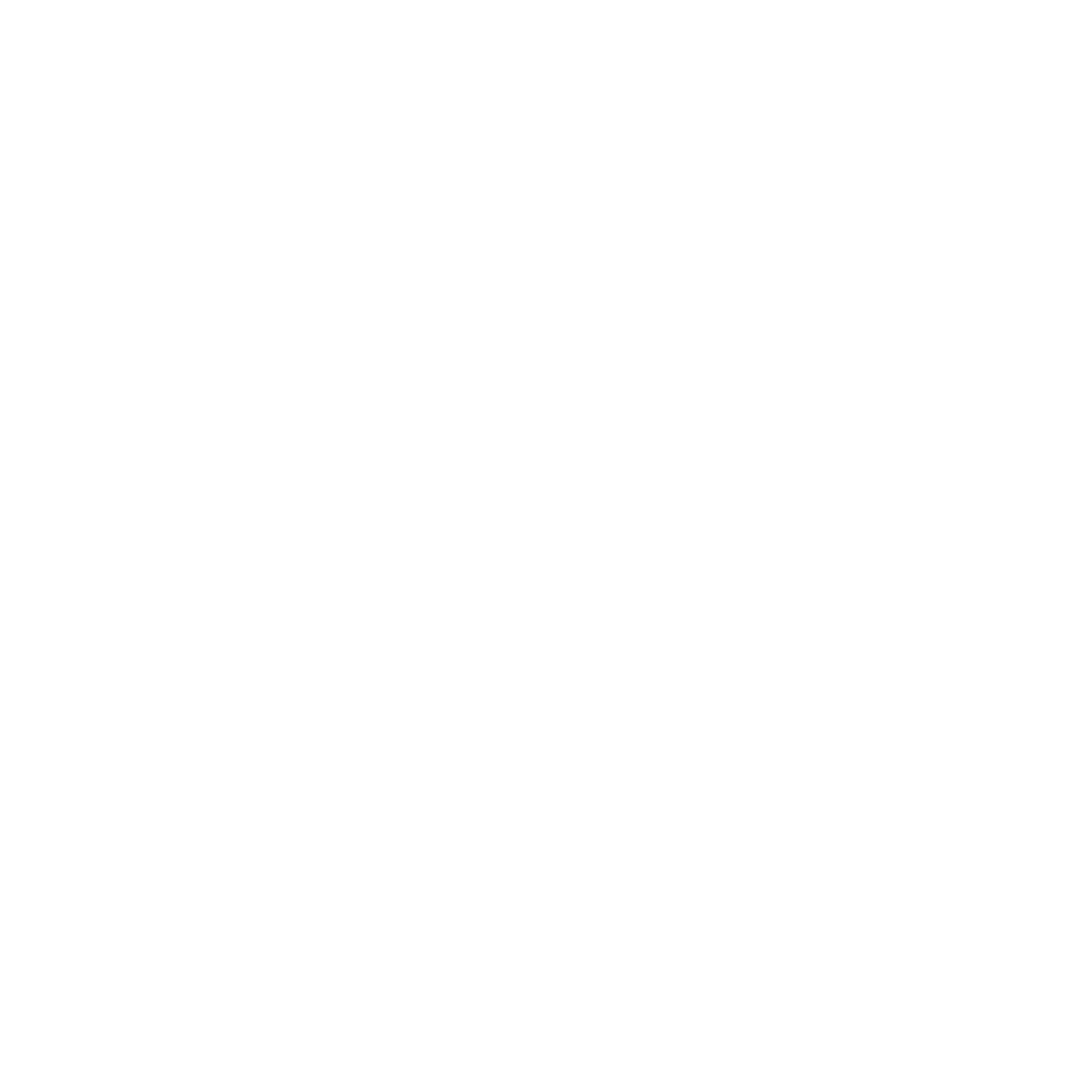 Anna Justen