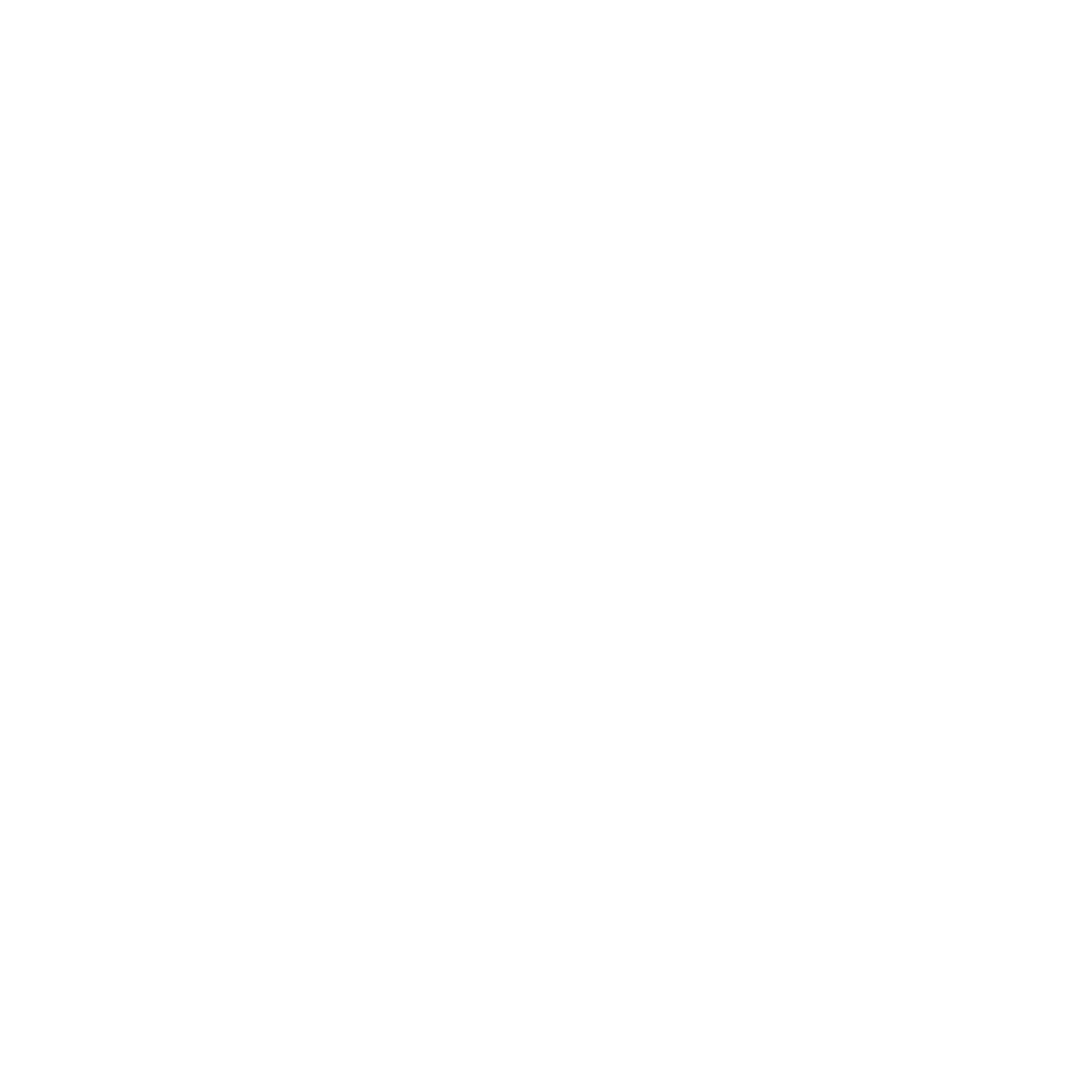 Barry Hendrixx