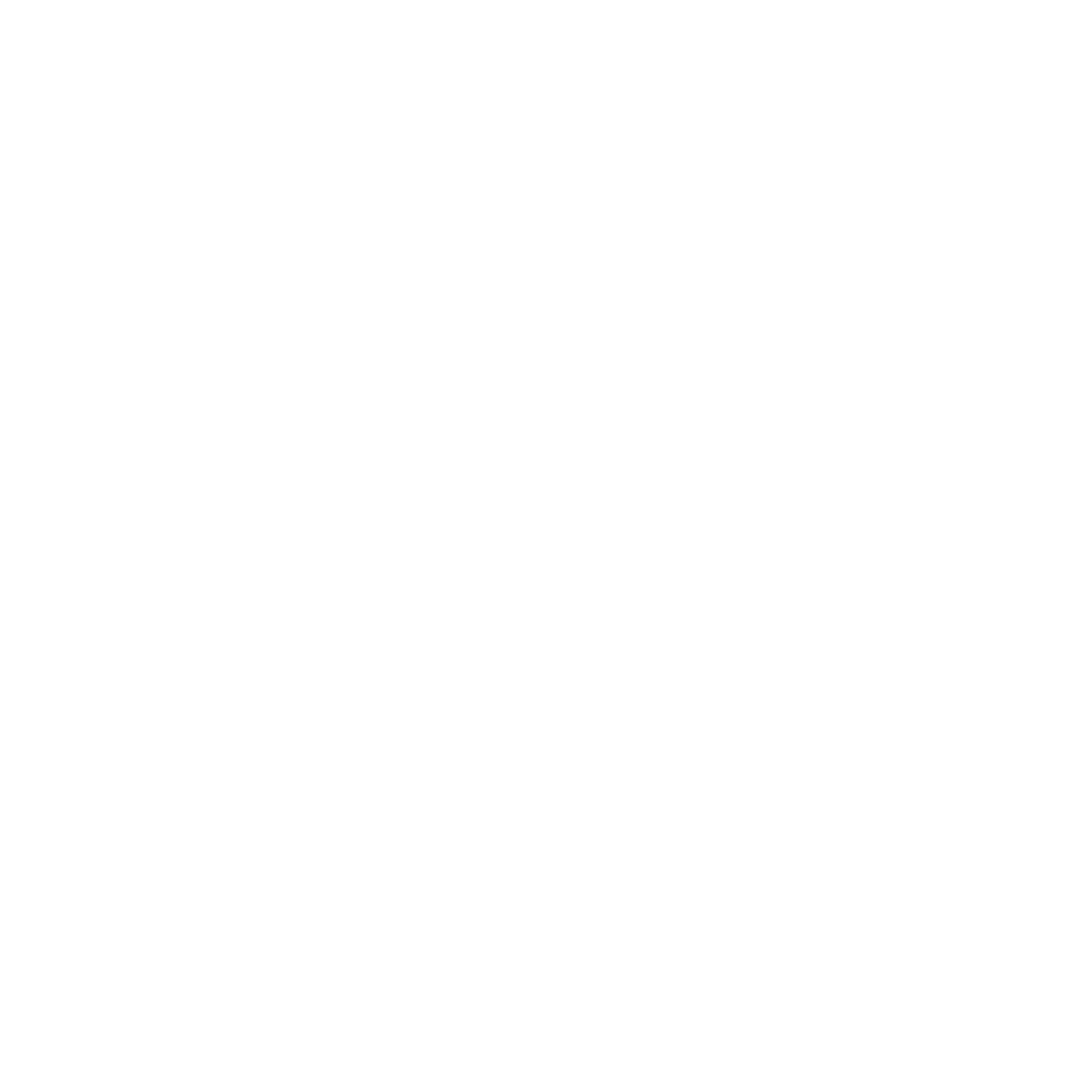 Blackbear