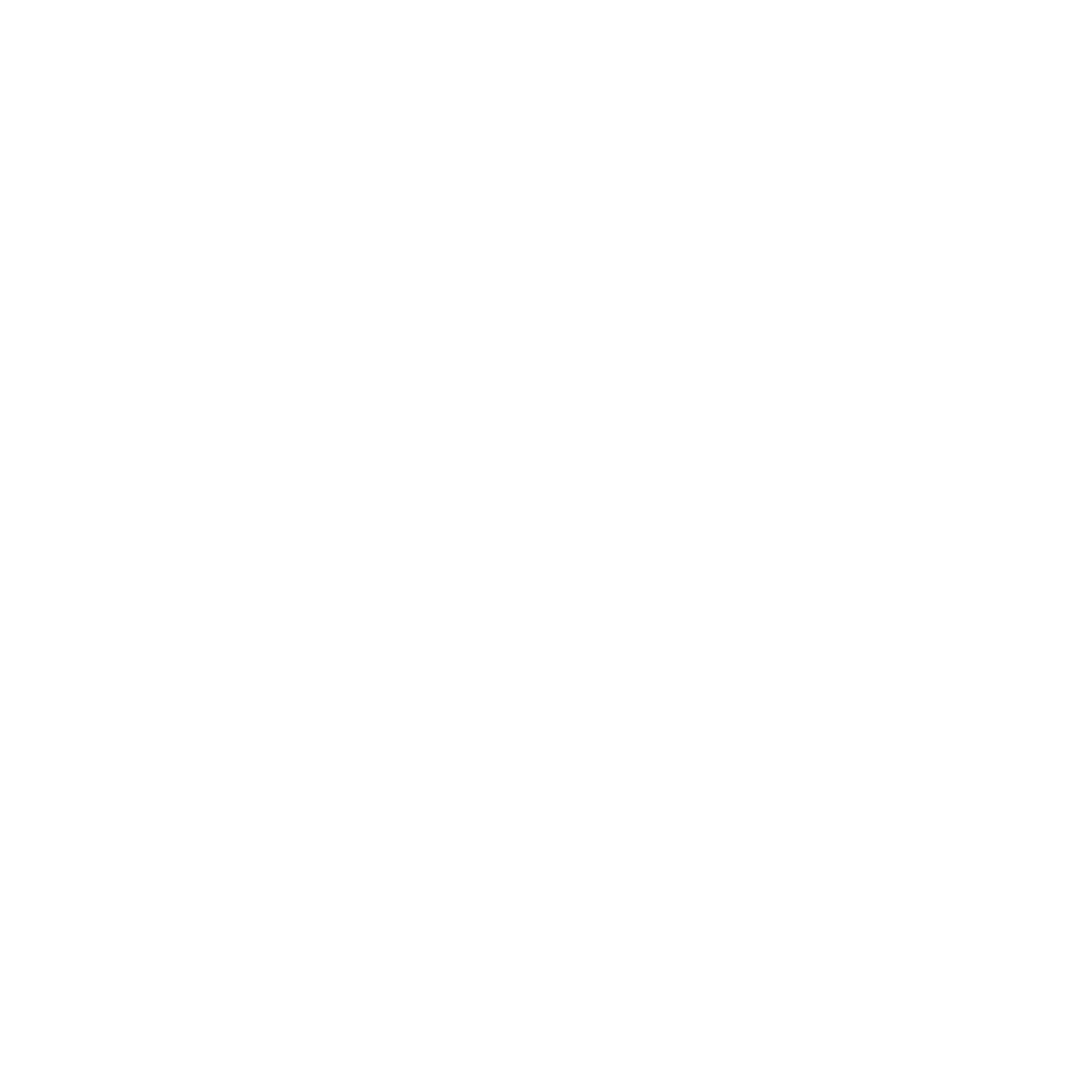 Boythrob