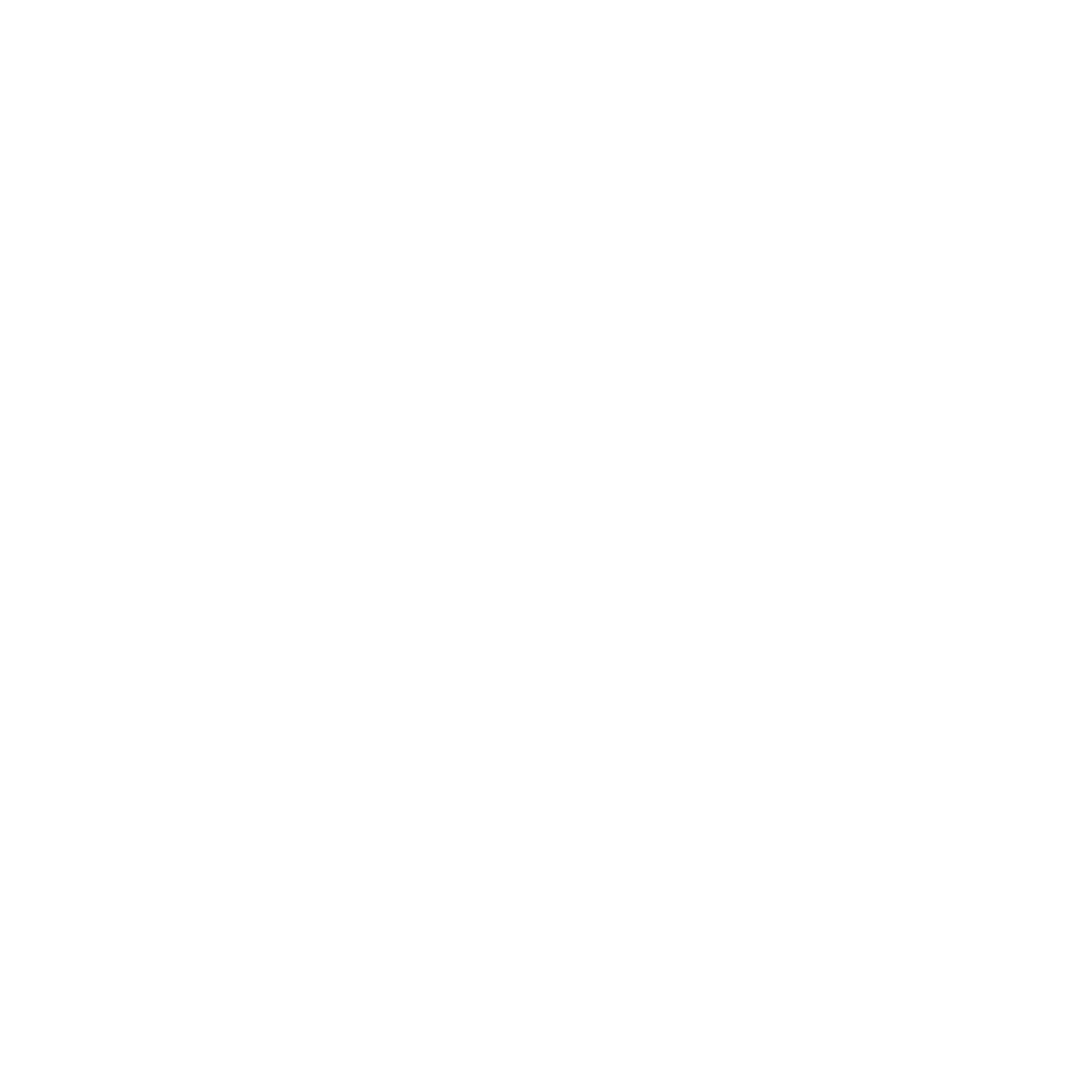 Brockhampton