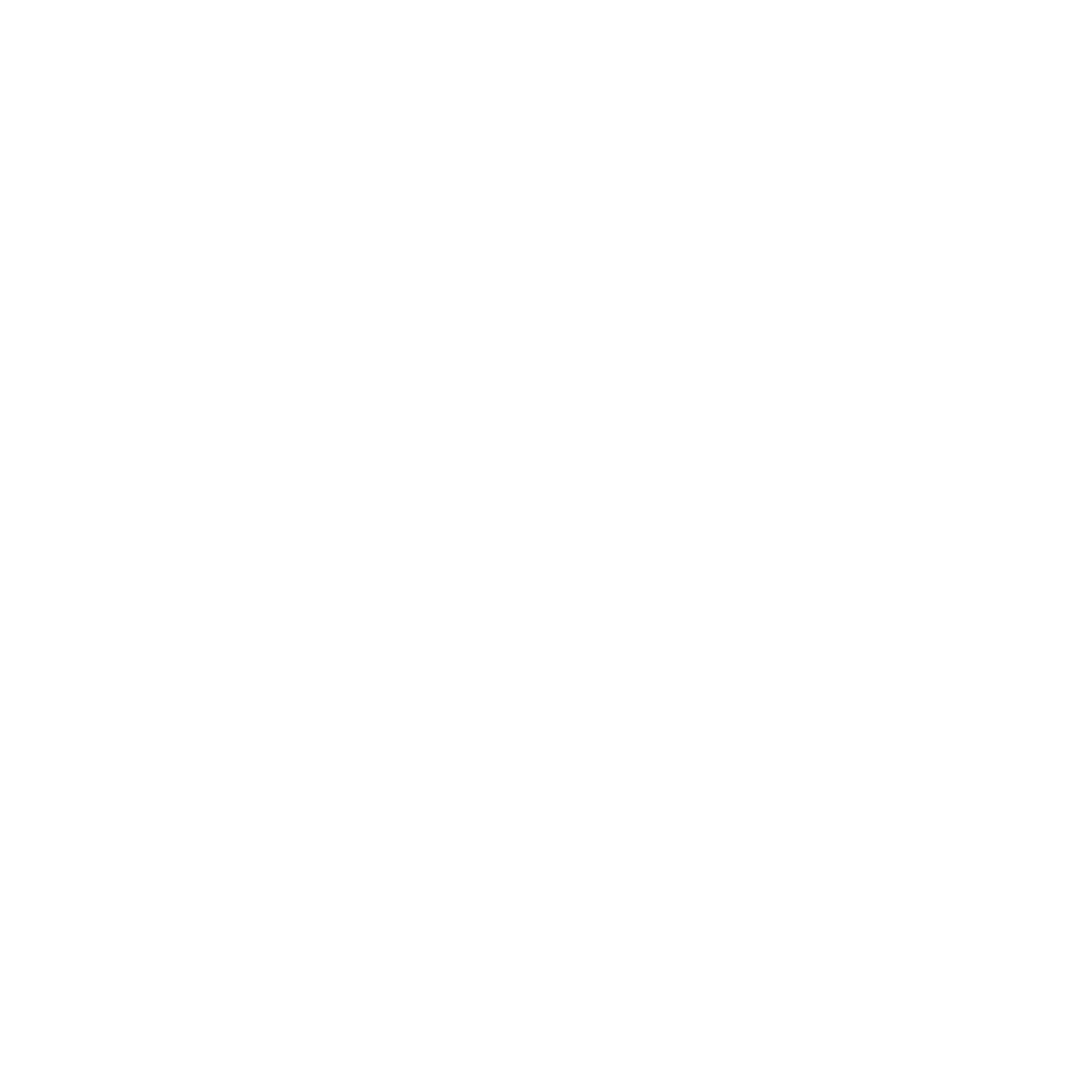 Cara Delevingne