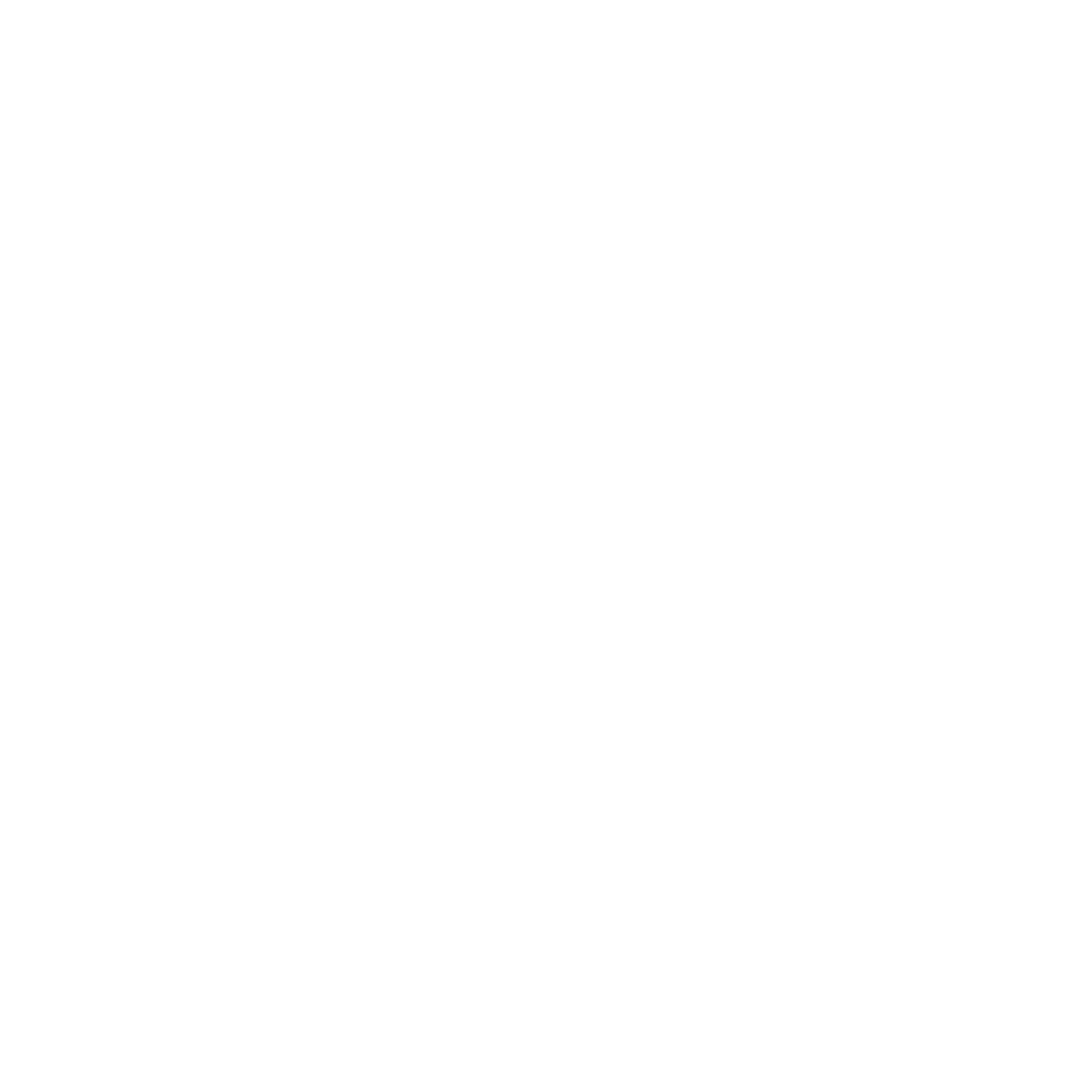 Emmit Fenn