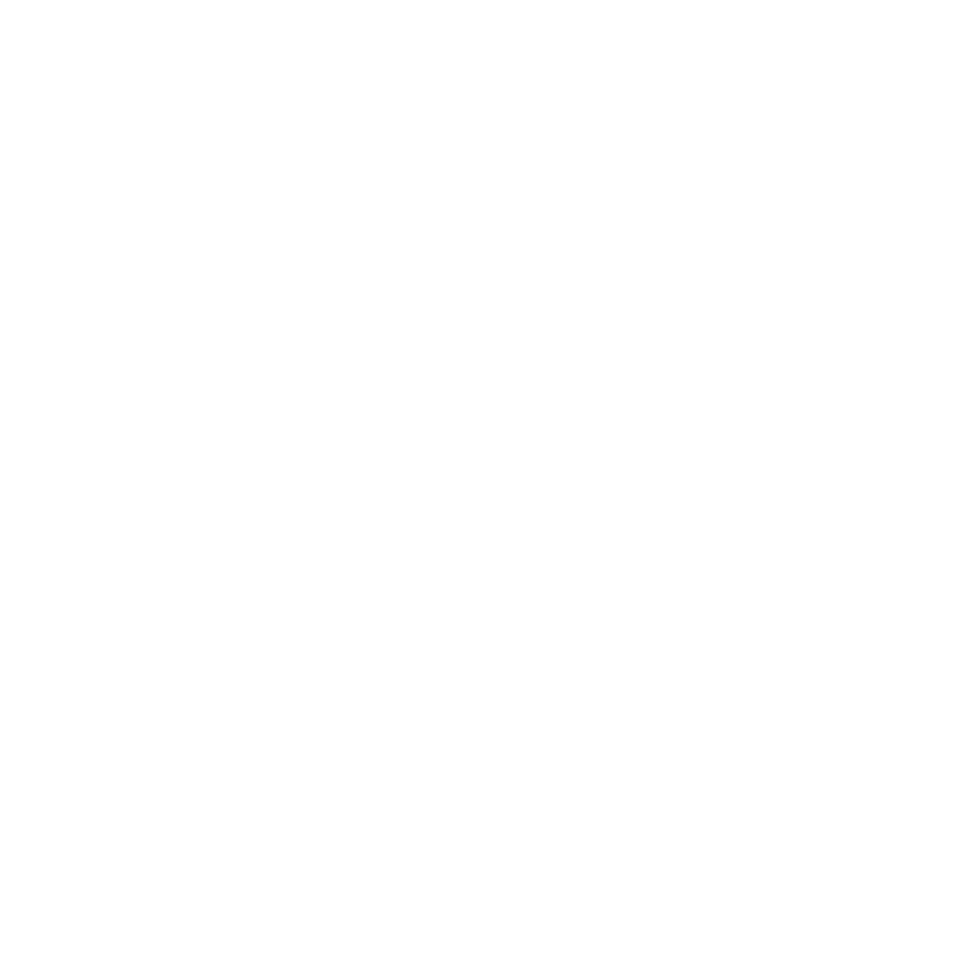 Ini Komoze