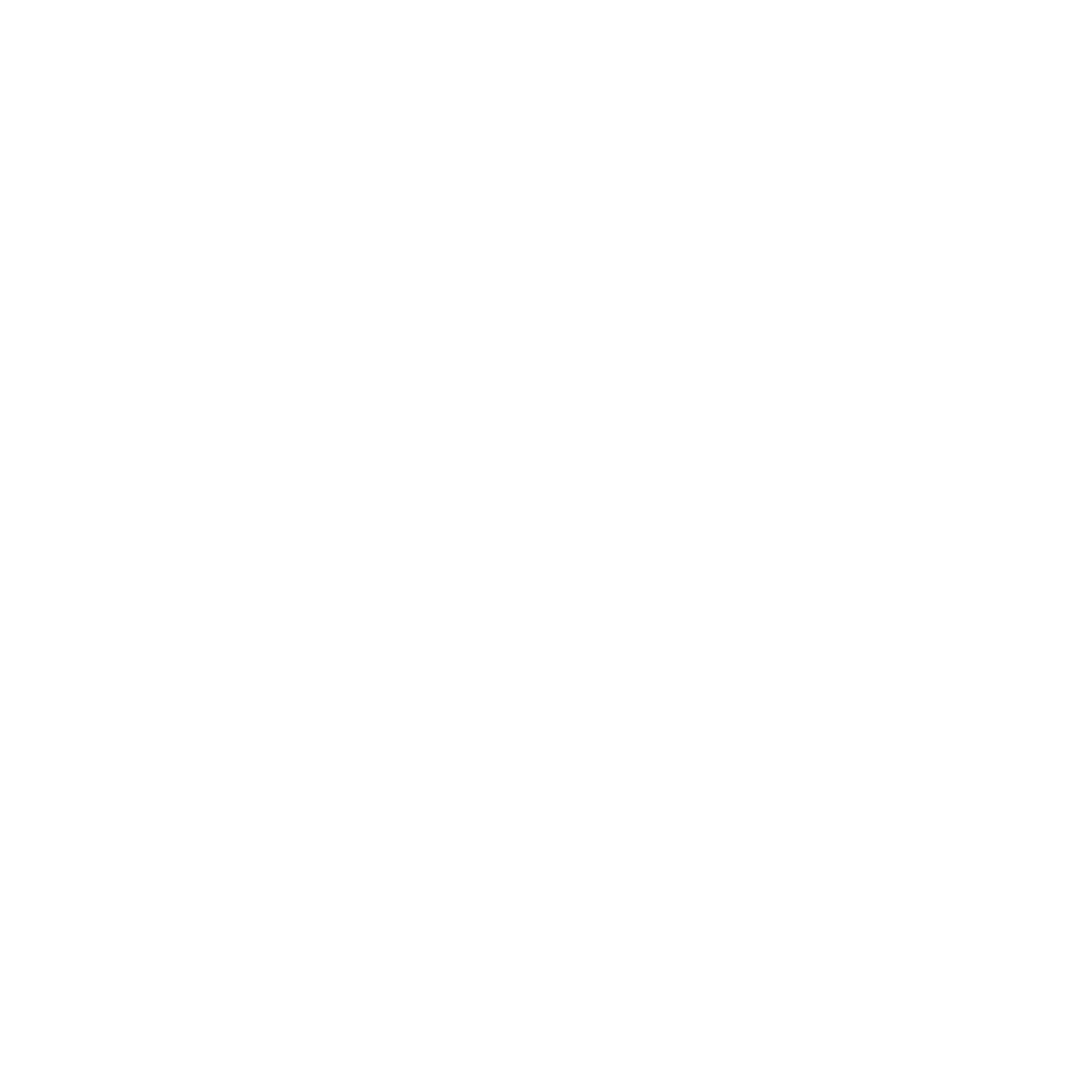 Jimmy Kimmel Live