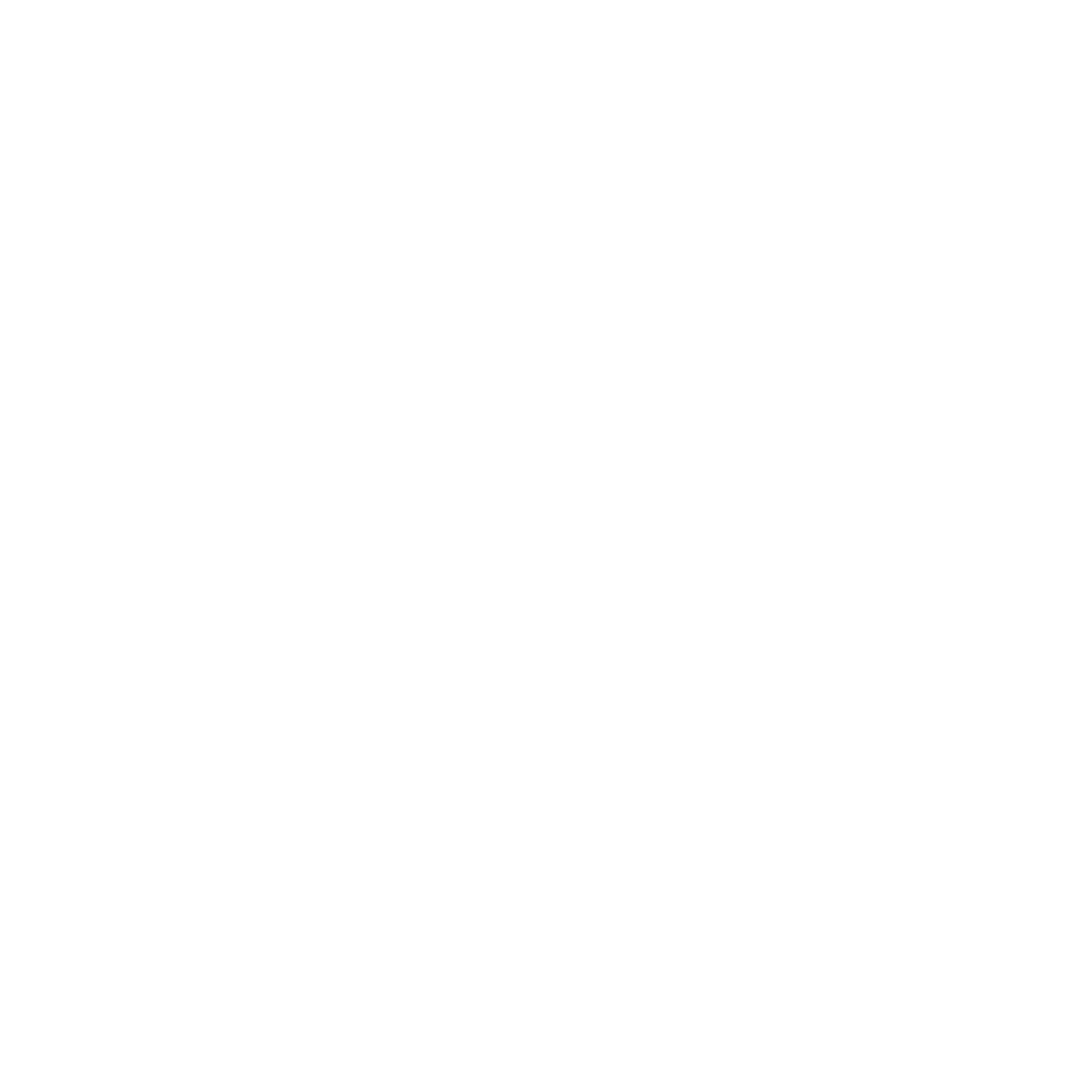 Justine Skye