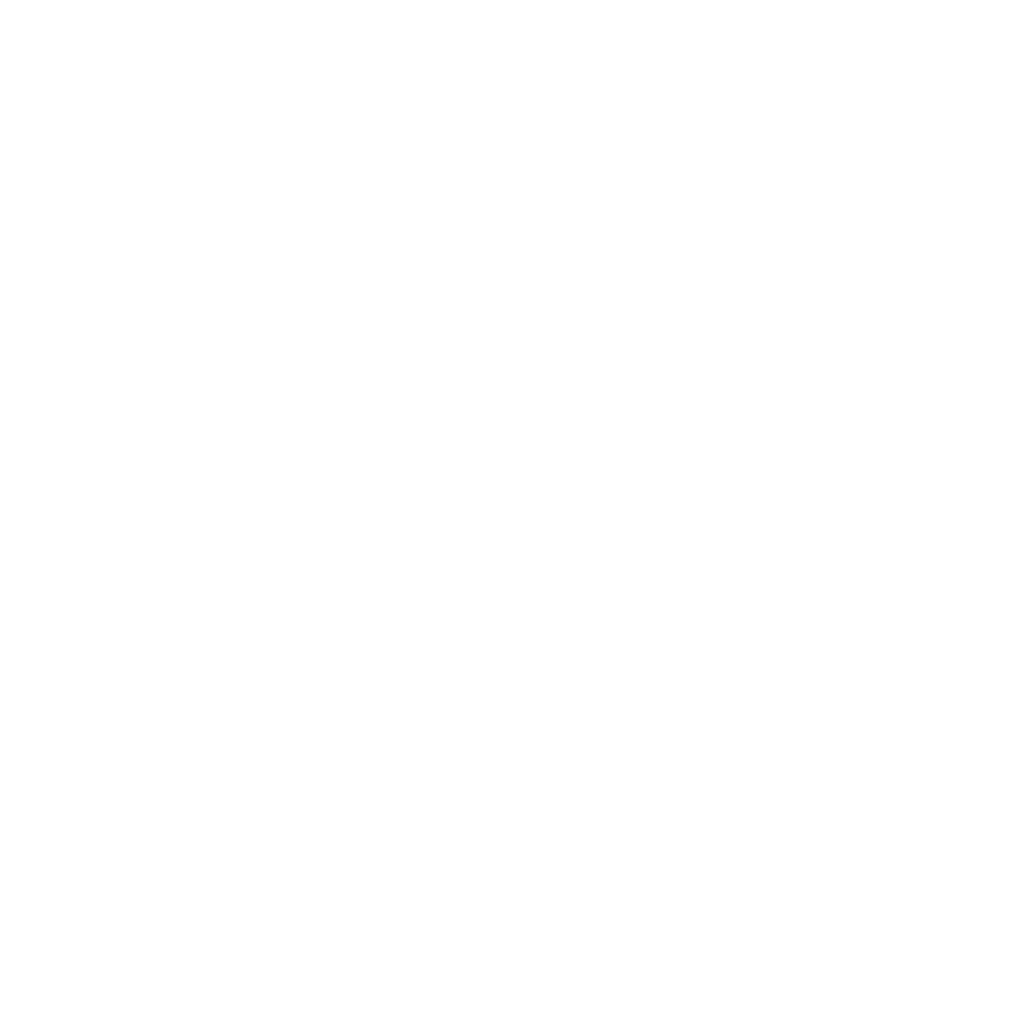 Mafiathon