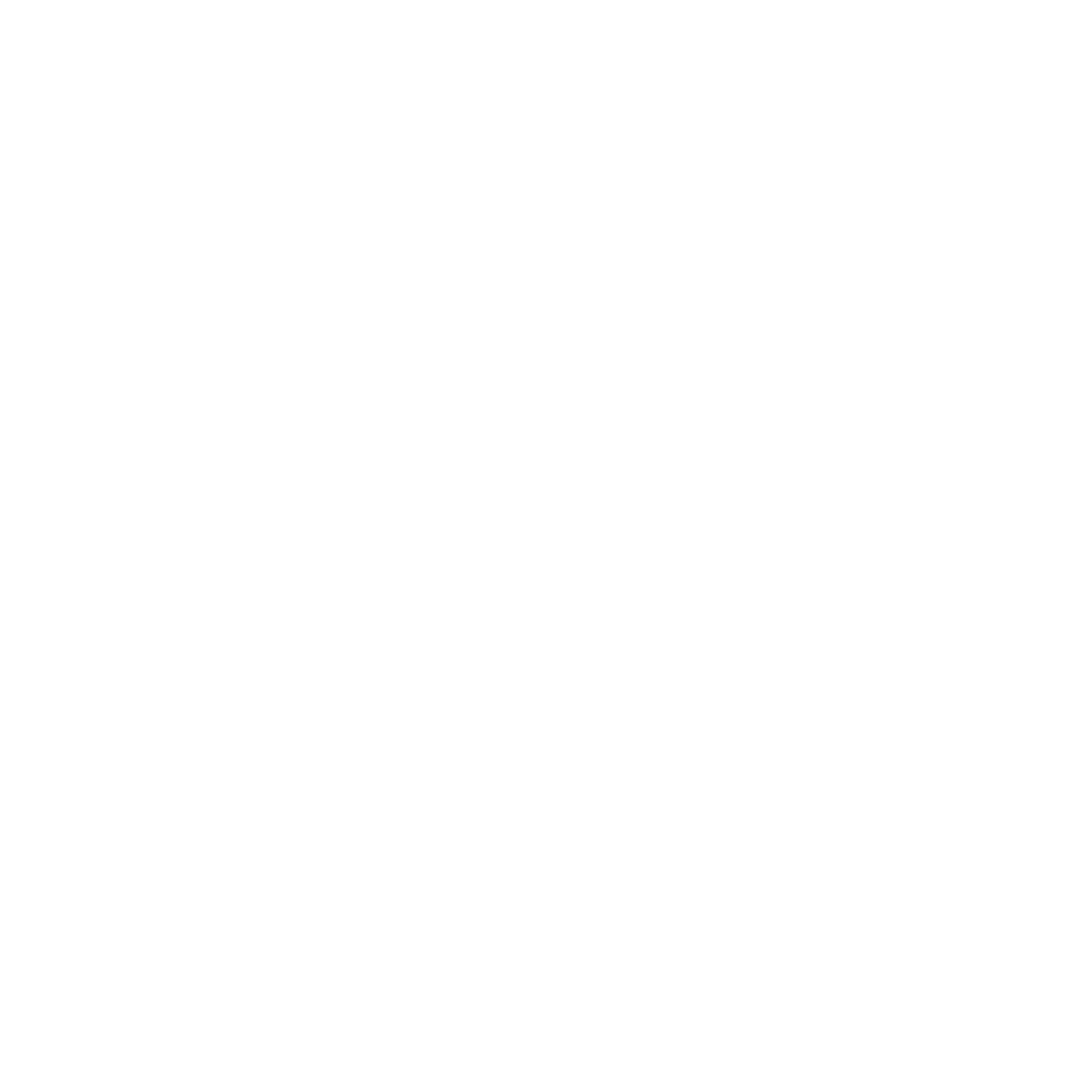 Miles Caton