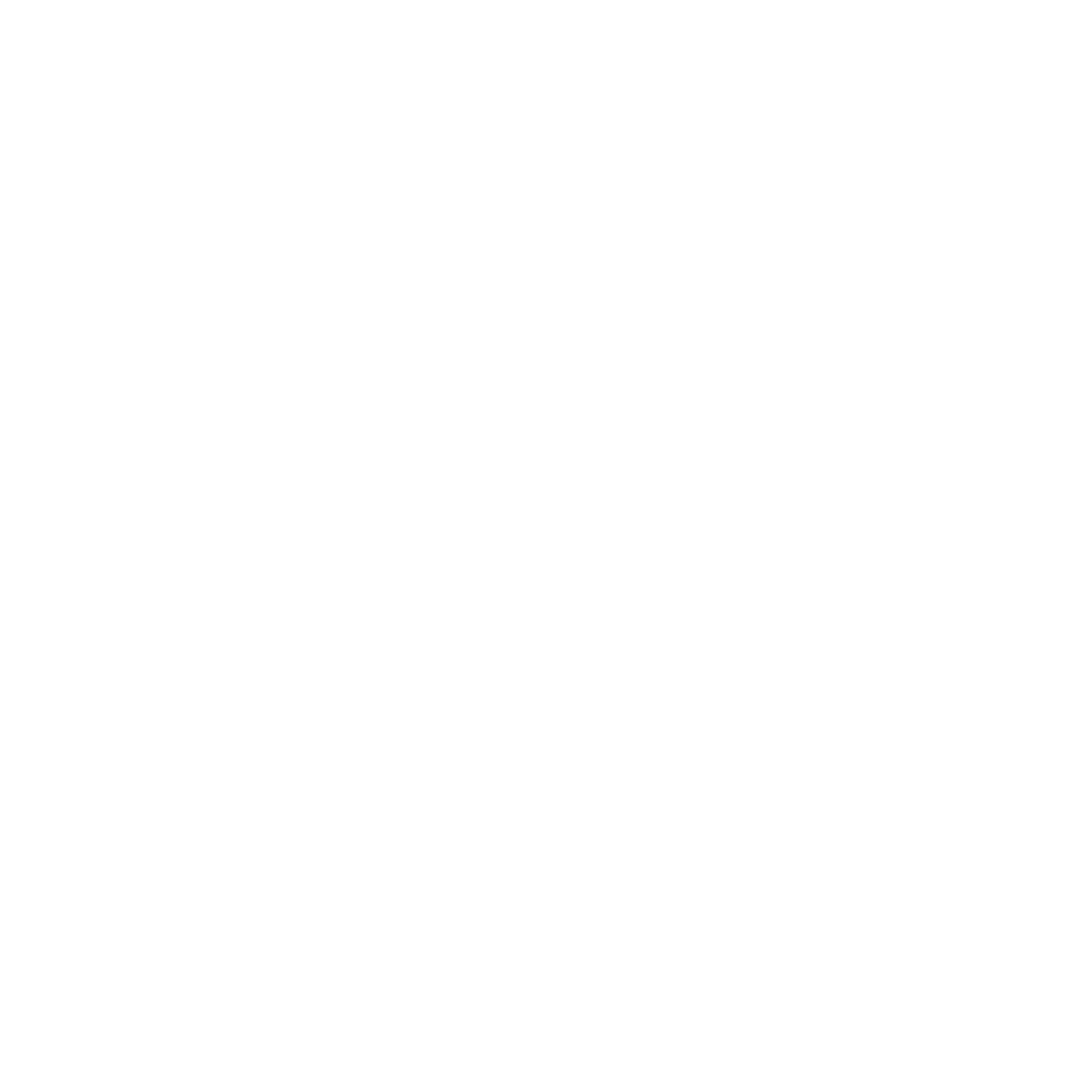 Opportuneity