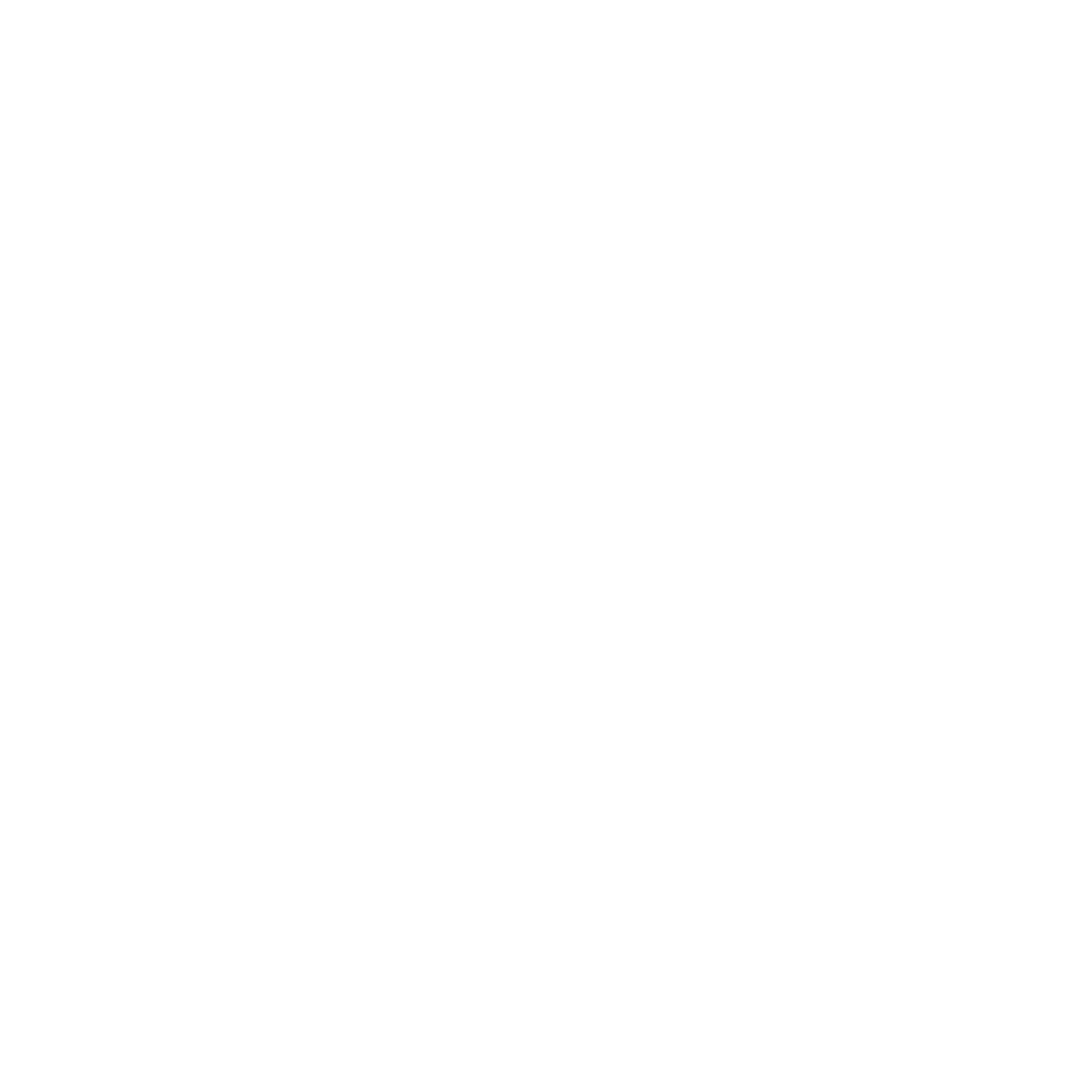 Palo Cedro Seventh Day Adventist Church