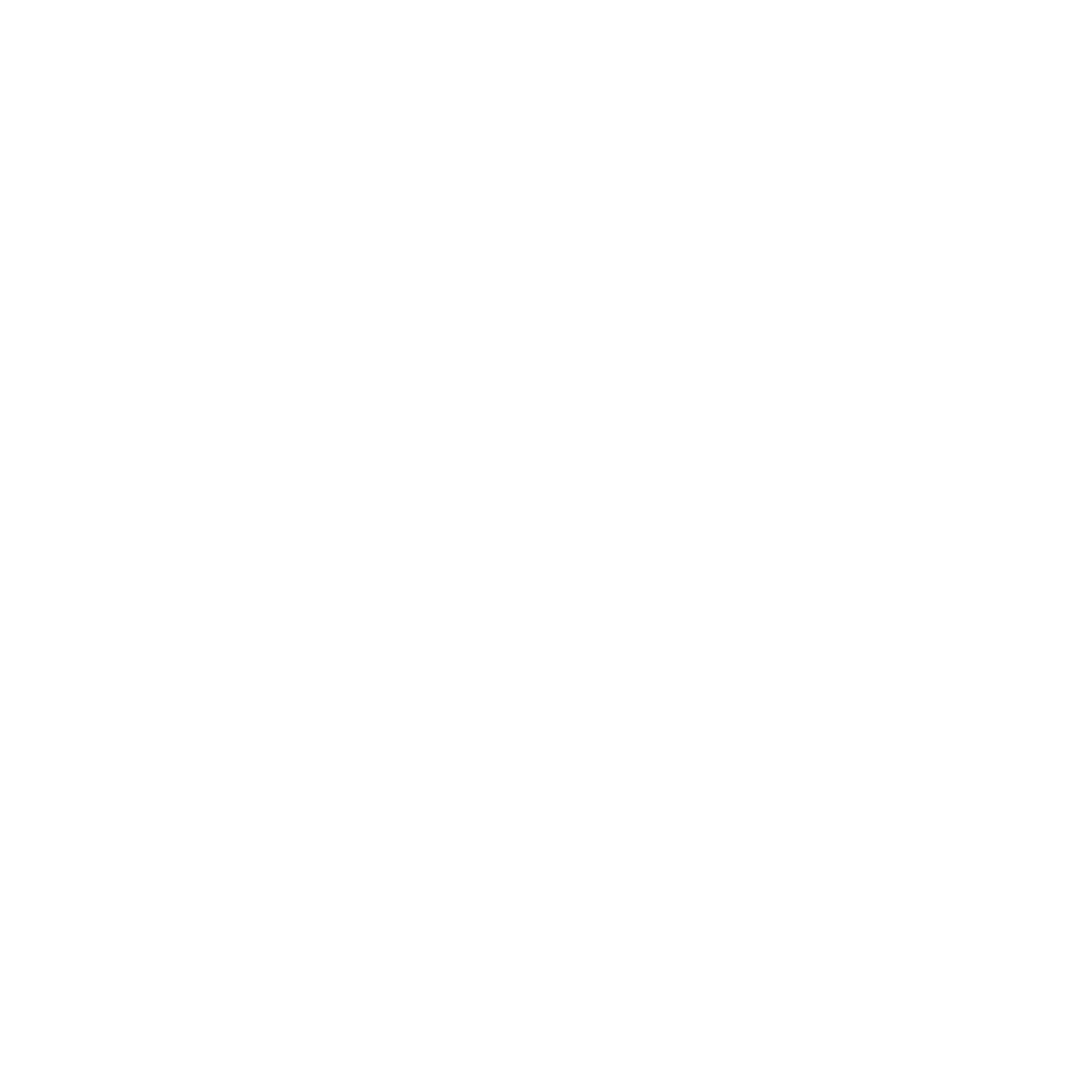 Stuck in a Tree
