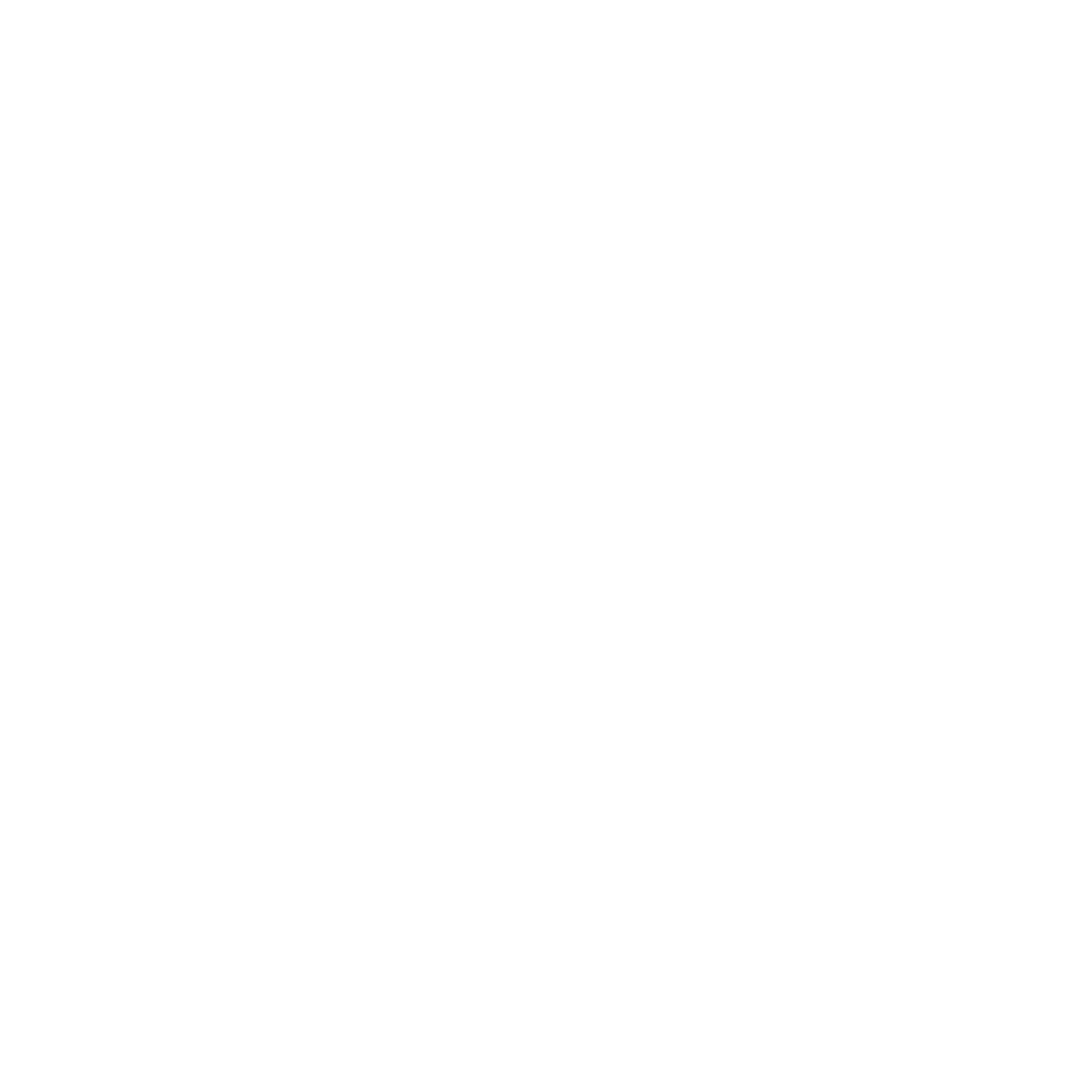 Willow Smith